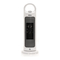 Calentadores KEKAI Silent Manual De Instrucciones