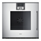 Hornos Gaggenau BOP 220 Instrucciones De Uso