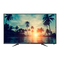 TV LED Haier 32G2000M Manual Del Usuario