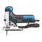 Sierras Bosch GST 120 E Professional Manual Original