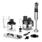 Licuadoras SmartLife SL-SM0208FP Manual De Instrucciones