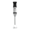 Licuadoras Taurus BAPI 1200 PREMIUM Instrucciones De Uso