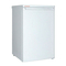 Refrigeradores Jocel JF91-140L Manual De Instrucciones