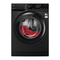AEG LFR7394V4B