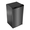 Refrigeradores DACE FBD23N Manual De Usuario