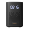Altavoces Xiaomi L05G Manual De Usuario