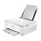 Canon Pixma TS8351a