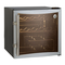 Enfriadores de Vino GE GWC02FANS Manual De Uso