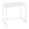 Muebles de Interior Songmics VASAGLE LWD038 Instrucciones De Montaje