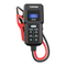 Topdon BT20 - Manual del Probador Inalámbrico de Baterías de 12V