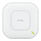 Zyxel NWA110AX - 802.11ax (WiFi 6) Punto de Acceso PoE de Doble Radio - Guía de Inicio Rápido