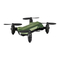 Amax ASC-1000 - Manual del ULTRA COMPACTO DRONE MICRO PLEGABLE
