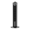 Manual del ventilador de torre Taurus ALPATEC BABEL RC, ALPATEC BABEL RCH