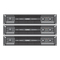 Amplificadores QSC POWERLIGHT 3 SERIE Manual Del Usuario