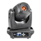 Proyectores afx light SPOT100-LED Manual De Instrucciones