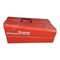 Generadores EINHELL HGG 350 Manual De Instrucciones