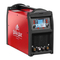 gala gar Tig 3200 AC
