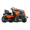 Husqvarna TS 243T