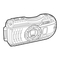 Ricoh PENTAX WG-3 GPS