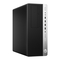 Computadoras de Escritorio HP EliteDesk 800 G3 TWR Guía De Hardware