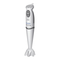 Braun Multiquick Professional MR 5500
