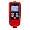 Instrumentos de Medición RS Pro 156H Manual De Instrucciones