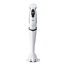 Licuadoras Braun Multiquick Professional MR 5500 Manual Del Usuario