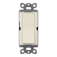 Lutron Aviena AN-1PS Guia De Inicio Rapido