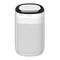 Deshumidificadores cecotec BigDry 2500 Pure LighT Manual De Instrucciones