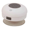 Altavoces Conceptronic CSPKBTWPSUCP Manual Del Usuario
