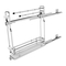 Muebles de Interior SIGE INFINITY PLUS Guia De Inicio Rapido