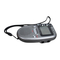 Grabadoras de Voz Sony ICD-70 Manual De Instrucciones