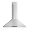 Campanas de Ventilación mabe CMP6002I Instructivo
