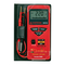 Amprobe DM78C