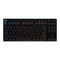 Logitech G PRO X KEYBOARD