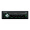 Sistema Estéreo para Coches Kenwood KDC-3047 Manual De Instrucciones