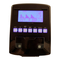 Dispositivos Electrónicos de Fitness BH FITNESS G2518 Manual De Instrucciones