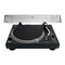 Tocadiscos Lenco L-3810 Manual Del Usuario