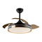 Ventiladores SCHULLER HERON 175197D Guia De Instalacion
