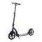 Scooters HOMCOM AA1-072 Instrucciones De Montaje