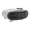 Ventiladores EQUATION FA-12 Manual De Instrucciones