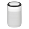 Manual de cecotec BigDry 2500 Pure Light / Black
