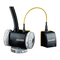 Equipo Respiratorio Honeywell COMPACT AIR Instrucciones De Uso