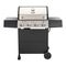 Parrillas EXPERT GRILL 720-0789H Instrucciones De Montaje