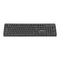 Teclados Manhattan 178723 Guía De Referencia