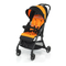 Cochecitos de Bebés Foppapedretti Piuleggero Top4 Manual De Instrucciones