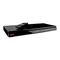 Reproductores de Blu-Ray LG BP630 Manual Del Propietário
