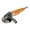 Fein WSG10-115T