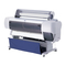 Trazadores de Gráficos Epson EPSON STYLUS PRO 10600 Manual De Montaje Y Configuración