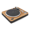 Tocadiscos Marley STIR IT UP Instrucciones